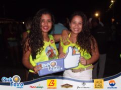 Bezerro Manhoso